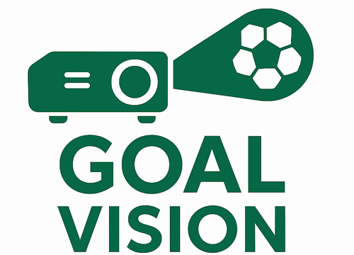 Goalvision